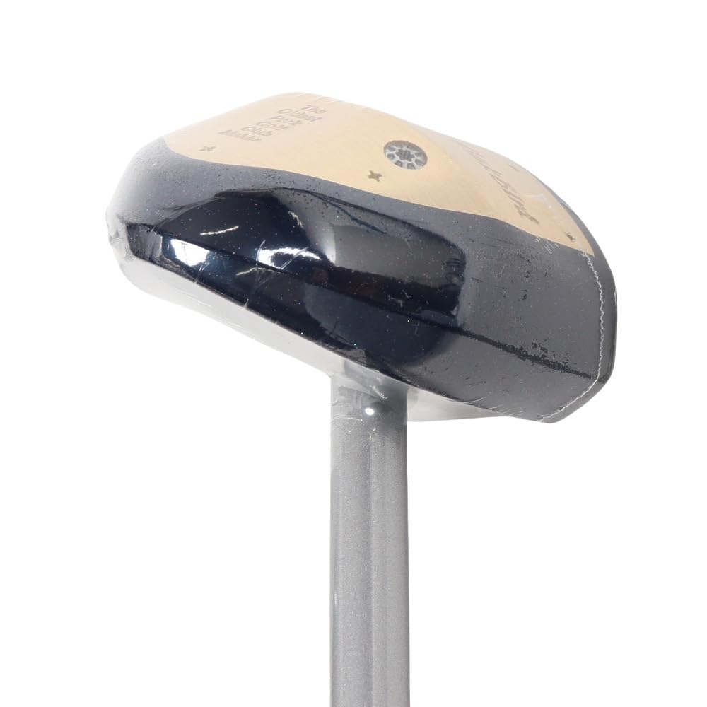 Amazon | マルシン（MARUSHIN） パークゴルフ パークゴルフクラブ